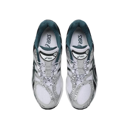 asics亚瑟士【滔搏运动】男女GEL-NIMBUS 10.1跑步鞋 1203A543-103 36 asics亚瑟士【滔搏运动】男女GEL-NIMBUS 10.1跑步鞋 1203A543-103 36