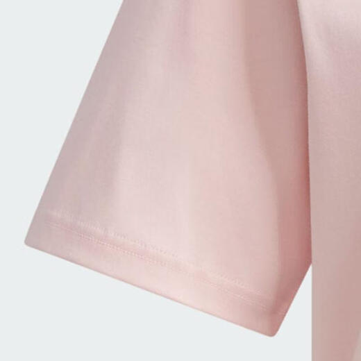阿迪达斯adidas【滔搏运动】女子VER SS POLOT恤 JZ1584 M 阿迪达斯adidas【滔搏运动】女子VER SS POLOT恤 JZ1584 M