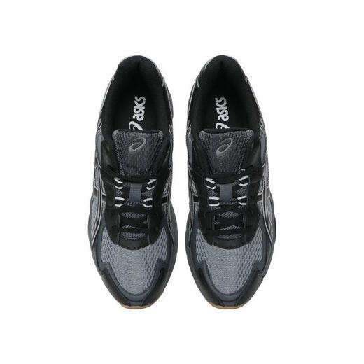asics亚瑟士【滔搏运动】男女GEL-NYC 2055跑步鞋 1203A542-022 40 asics亚瑟士【滔搏运动】男女GEL-NYC 2055跑步鞋 1203A542-022 40