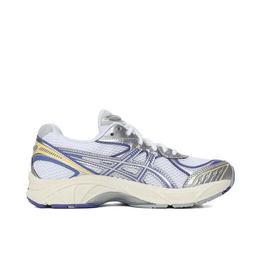 asics亚瑟士【滔搏运动】男女GT-2160跑步鞋 1203A275-109 39 asics亚瑟士【滔搏运动】男女GT-2160跑步鞋 1203A275-109 39