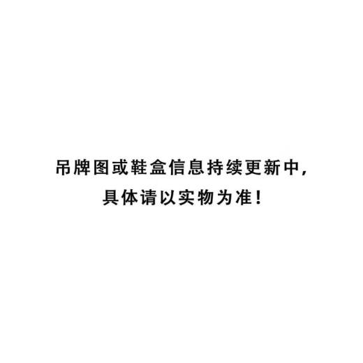 阿迪达斯adidas【滔搏运动】男子M 3S JKT夹克 KC3892 XL 阿迪达斯adidas【滔搏运动】男子M 3S JKT夹克 KC3892 XL