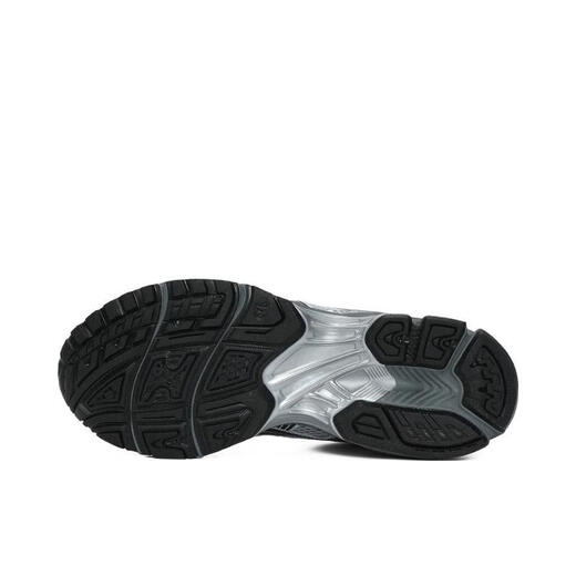 asics亚瑟士【滔搏运动】男女GEL-KAYANO 14跑步鞋 1203A706-020 36 asics亚瑟士【滔搏运动】男女GEL-KAYANO 14跑步鞋 1203A706-020 36