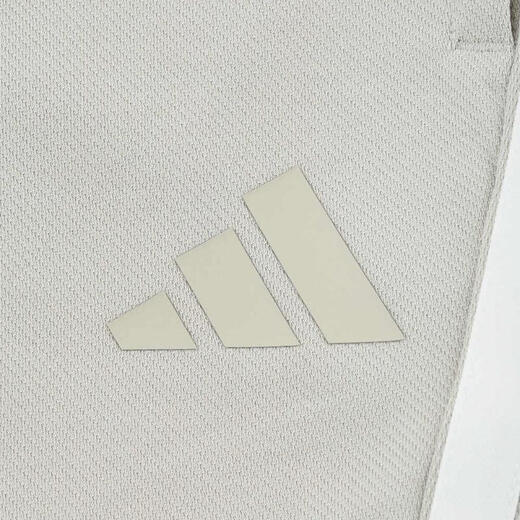 阿迪达斯adidas【滔搏运动】男子M 3S SHORT短裤 KC3899 M 阿迪达斯adidas【滔搏运动】男子M 3S SHORT短裤 KC3899 M