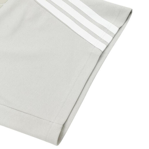 阿迪达斯adidas【滔搏运动】男子M 3S SHORT短裤 KC3899 M 阿迪达斯adidas【滔搏运动】男子M 3S SHORT短裤 KC3899 M