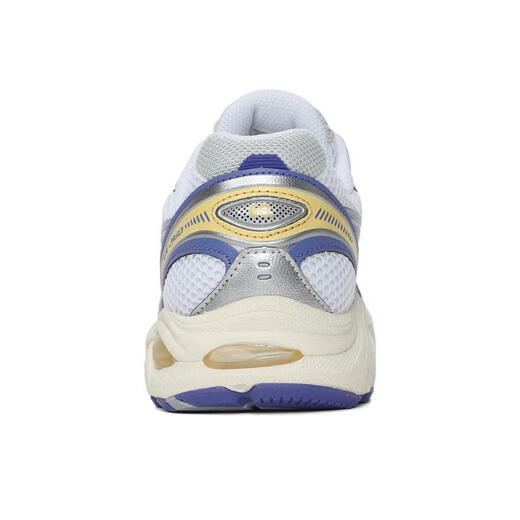 asics亚瑟士【滔搏运动】男女GT-2160跑步鞋 1203A275-109 39 asics亚瑟士【滔搏运动】男女GT-2160跑步鞋 1203A275-109 39