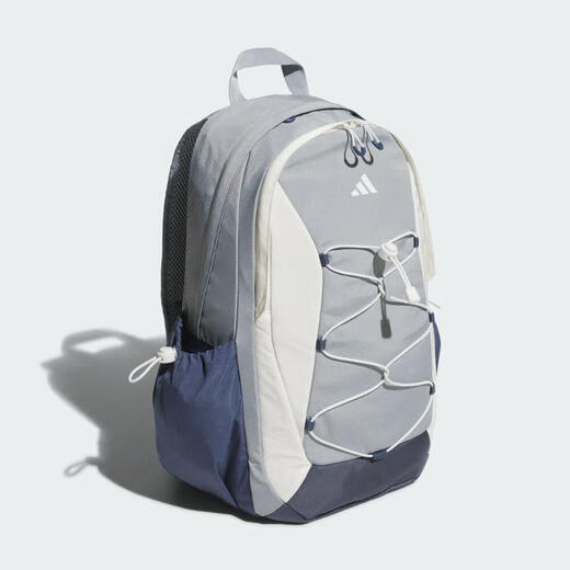 阿迪达斯adidas【滔搏运动】男女CESP BP双肩包 JX5012 F 阿迪达斯adidas【滔搏运动】男女CESP BP双肩包 JX5012 F