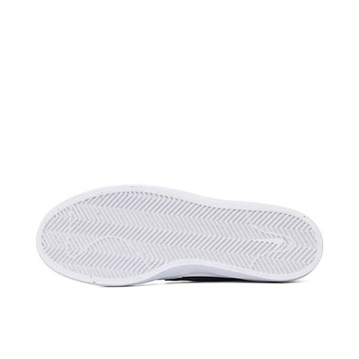 耐克NIKE【滔搏运动】男女NIKE SB HERITAGE VULC板鞋/复刻鞋 CD5010-105 38.5 耐克NIKE【滔搏运动】男女NIKE SB HERITAGE VULC板鞋/复刻鞋 CD5010-105 38.5