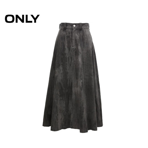 Only2025 Summer Nuevo estilo NUEVO ENCENDIDO SALDIBLE DEL SLIM COTHER SKIRT SKIRT Women 125216012 H0K DONA LIGHT GRIS LISTRO L Only2025 Summer Nuevo estilo NUEVO ENCENDIDO SALDIBLE DEL SLIM COTHER SKIRT SKIRT Women 125216012 H0K DONA LIGHT GRIS LISTRO L
