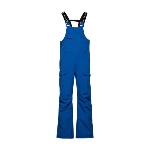 ARCTIX MEN'S ECO-freundliche Flaschenöffner Overalls, Herd Blue Herd Blue Medium/32 'Insseam ARCTIX MEN'S ECO-freundliche Flaschenöffner Overalls, Herd Blue Herd Blue Medium/32 'Insseam