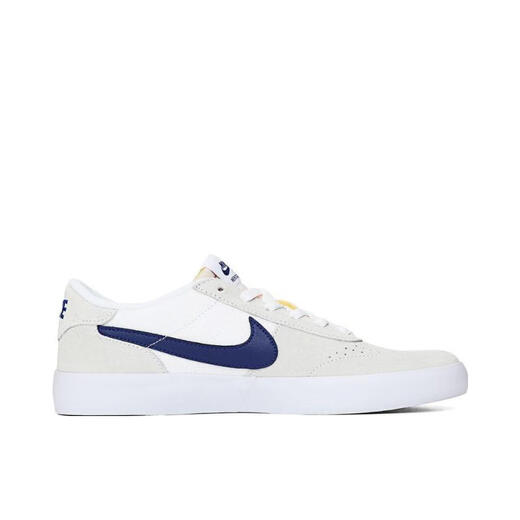 耐克NIKE【滔搏运动】男女NIKE SB HERITAGE VULC板鞋/复刻鞋 CD5010-105 38.5 耐克NIKE【滔搏运动】男女NIKE SB HERITAGE VULC板鞋/复刻鞋 CD5010-105 38.5