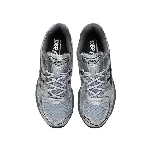 asics亚瑟士【滔搏运动】男女GEL-KAYANO 14跑步鞋 1203A706-020 36 asics亚瑟士【滔搏运动】男女GEL-KAYANO 14跑步鞋 1203A706-020 36