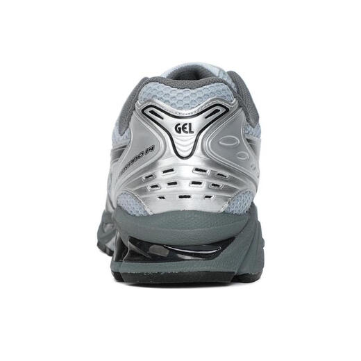 asics亚瑟士【滔搏运动】男女GEL-KAYANO 14跑步鞋 1203A706-020 36 asics亚瑟士【滔搏运动】男女GEL-KAYANO 14跑步鞋 1203A706-020 36