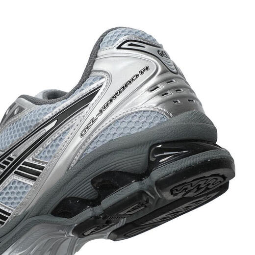 asics亚瑟士【滔搏运动】男女GEL-KAYANO 14跑步鞋 1203A706-020 36 asics亚瑟士【滔搏运动】男女GEL-KAYANO 14跑步鞋 1203A706-020 36