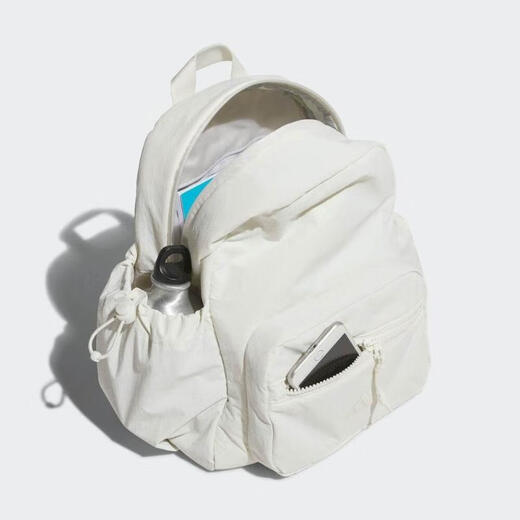 阿迪达斯adidas【滔搏运动】男女CESP BACKPACK 2双肩包 KC1391 F 阿迪达斯adidas【滔搏运动】男女CESP BACKPACK 2双肩包 KC1391 F