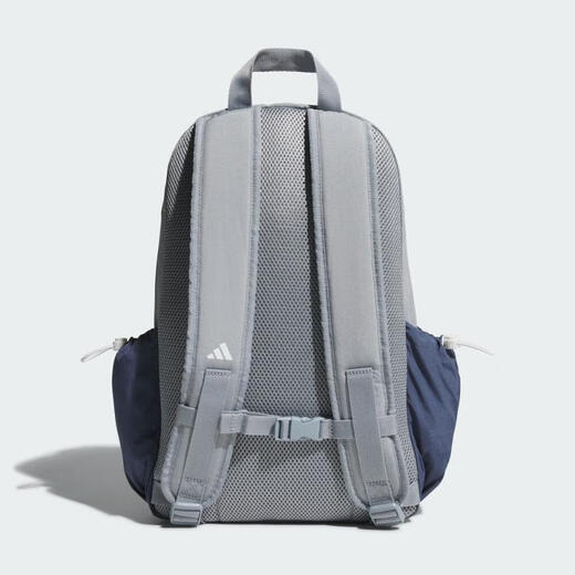 阿迪达斯adidas【滔搏运动】男女CESP BP双肩包 JX5012 F 阿迪达斯adidas【滔搏运动】男女CESP BP双肩包 JX5012 F