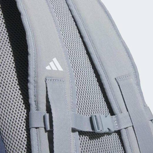 阿迪达斯adidas【滔搏运动】男女CESP BP双肩包 JX5012 F 阿迪达斯adidas【滔搏运动】男女CESP BP双肩包 JX5012 F