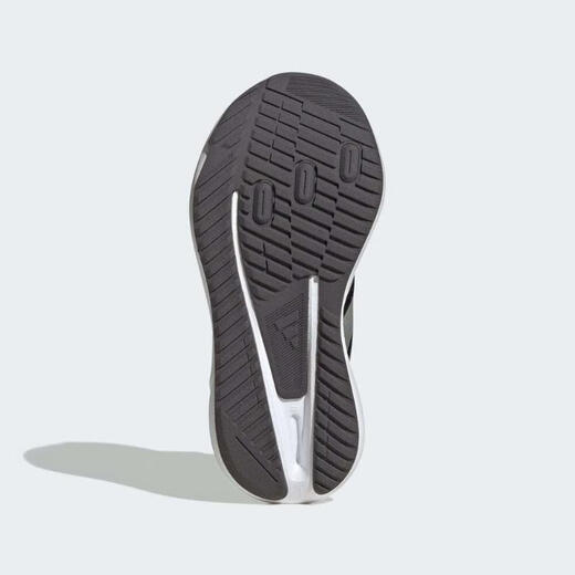 阿迪达斯adidas【滔搏运动】男小童DURAMO SL2 BOA K跑步鞋 JI1694 34 阿迪达斯adidas【滔搏运动】男小童DURAMO SL2 BOA K跑步鞋 JI1694 34