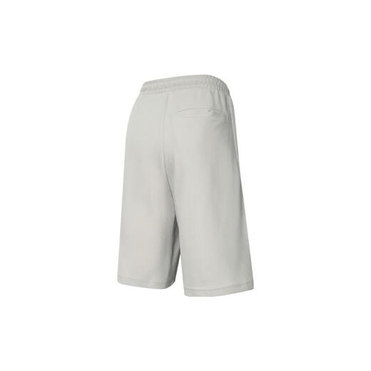 阿迪达斯adidas【滔搏运动】男子M 3S SHORT短裤 KC3899 M 阿迪达斯adidas【滔搏运动】男子M 3S SHORT短裤 KC3899 M