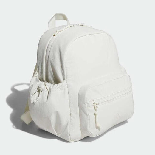 阿迪达斯adidas【滔搏运动】男女CESP BACKPACK 2双肩包 KC1391 F 阿迪达斯adidas【滔搏运动】男女CESP BACKPACK 2双肩包 KC1391 F