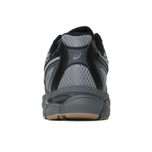 asics亚瑟士【滔搏运动】男女GEL-NYC 2055跑步鞋 1203A542-022 40 asics亚瑟士【滔搏运动】男女GEL-NYC 2055跑步鞋 1203A542-022 40