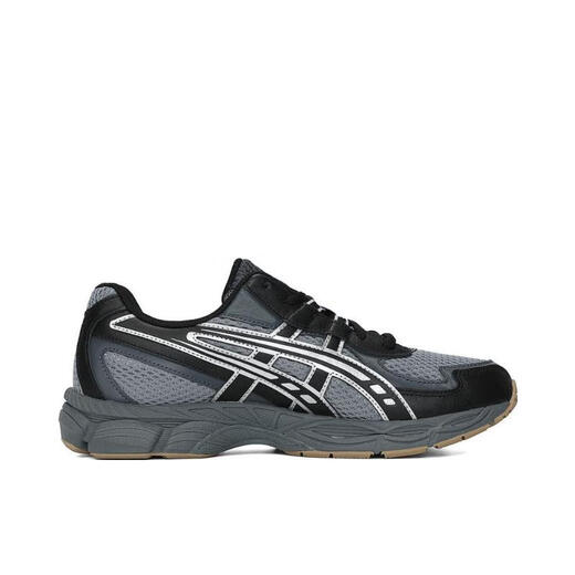 asics亚瑟士【滔搏运动】男女GEL-NYC 2055跑步鞋 1203A542-022 40 asics亚瑟士【滔搏运动】男女GEL-NYC 2055跑步鞋 1203A542-022 40