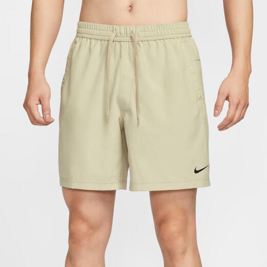 Nike (Nike) Men's As M NK DF FORM 7IN UL Short Short DV9858-251 2XL Nike (Nike) Men's As M NK DF FORM 7IN UL Short Short DV9858-251 2XL
