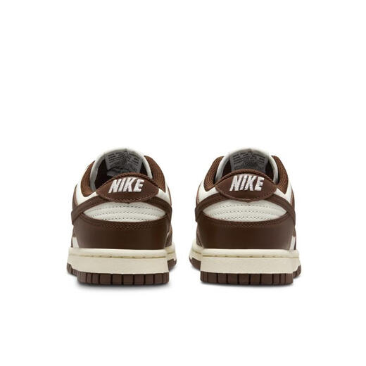 Nike (NIKE) women's sneakers retro shoe DUNK LOW DD1503-124 38 Nike (NIKE) women's sneakers retro shoe DUNK LOW DD1503-124 38