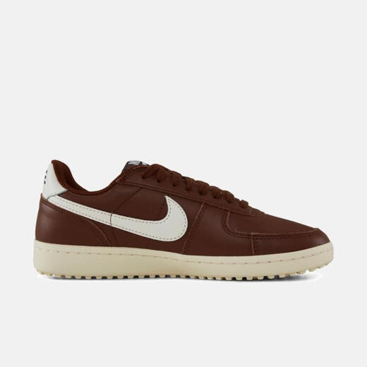 耐克 (NIKE)2025年男子NIKE FIELD GENERAL LTR休闲鞋 IH1343-200 43 耐克 (NIKE)2025年男子NIKE FIELD GENERAL LTR休闲鞋 IH1343-200 43
