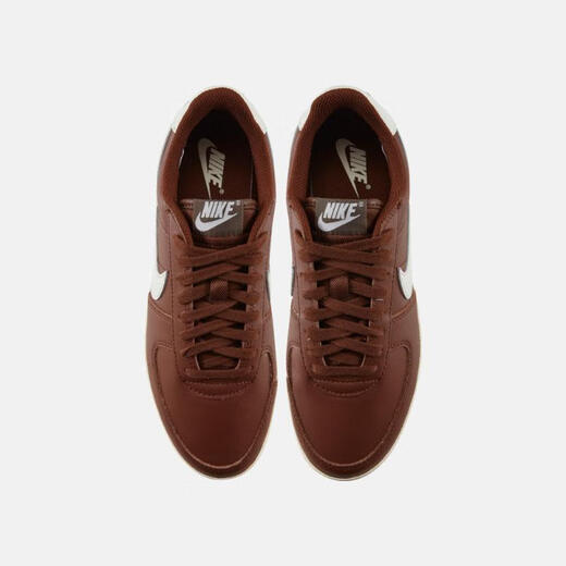 耐克 (NIKE)2025年男子NIKE FIELD GENERAL LTR休闲鞋 IH1343-200 43 耐克 (NIKE)2025年男子NIKE FIELD GENERAL LTR休闲鞋 IH1343-200 43