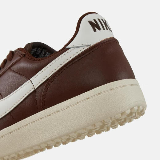 耐克 (NIKE)2025年男子NIKE FIELD GENERAL LTR休闲鞋 IH1343-200 43 耐克 (NIKE)2025年男子NIKE FIELD GENERAL LTR休闲鞋 IH1343-200 43