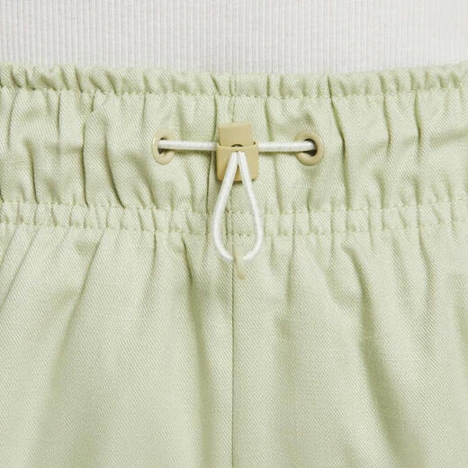 Nike (Nike) 2025 Frauen als NSW WVN HR HR KURZE GCEL SHORTS IH9273-397 XL Nike (Nike) 2025 Frauen als NSW WVN HR HR KURZE GCEL SHORTS IH9273-397 XL