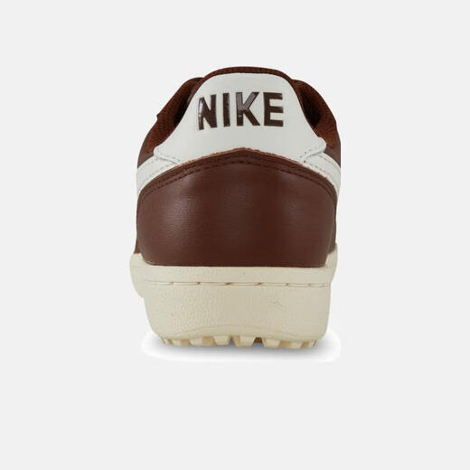耐克 (NIKE)2025年男子NIKE FIELD GENERAL LTR休闲鞋 IH1343-200 43 耐克 (NIKE)2025年男子NIKE FIELD GENERAL LTR休闲鞋 IH1343-200 43