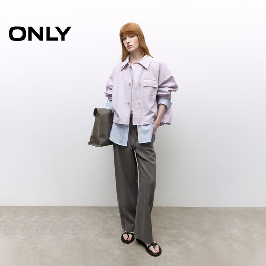 ONLY2025 summer new simple solid color raglan sleeve lapel loose slim jacket women 125236019 C38 国小达达达达达达达达达达达达达达达达达达达达达达达达达达达达达达达达达达达达达达达达达达达达达达达达达达达达达达达达达达达达达达达达达达达达达� ONLY2025 summer new simple solid color raglan sleeve lapel loose slim jacket women 125236019 C38 国小达达达达达达达达达达达达达达达达达达达达达达达达达达达达达达达达达达达达达达达达达达达达达达达达达达达达达达达达达达达达达达达达达达达达达�