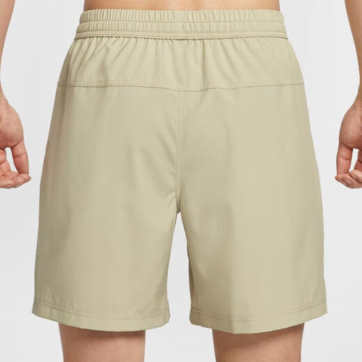 Nike (Nike) Men's As M NK DF FORM 7IN UL Short Short DV9858-251 2XL Nike (Nike) Men's As M NK DF FORM 7IN UL Short Short DV9858-251 2XL