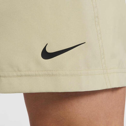 Nike (Nike) Men's As M NK DF FORM 7IN UL Short Short DV9858-251 2XL Nike (Nike) Men's As M NK DF FORM 7IN UL Short Short DV9858-251 2XL