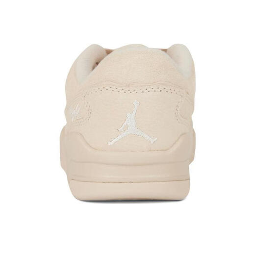 Nike (Nike) Jordan Flight Court's Sports Shoes Sports FZ9854-200 40 Nike (Nike) Jordan Flight Court's Sports Shoes Sports FZ9854-200 40