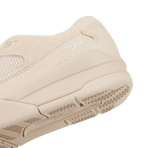 Nike (Nike) Jordan Flight Court's Sports Shoes Sports FZ9854-200 40 Nike (Nike) Jordan Flight Court's Sports Shoes Sports FZ9854-200 40
