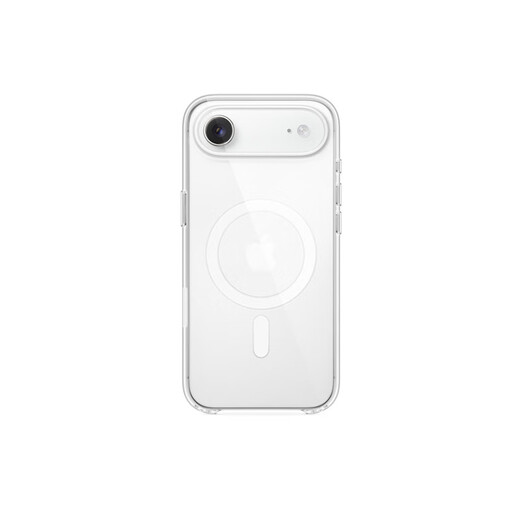 Apple/Apple iPhone Air phone case-frost fog color magnetic phone case Apple 17 phone case magnetic air phone case half pack 
Apple/Apple iPhone Air phone case-frost fog color magnetic phone case Apple 17 phone case magnetic air phone case half pack