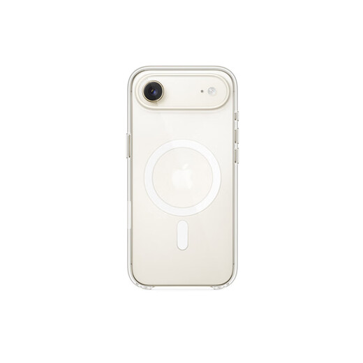 Apple/Apple iPhone Air phone case-frost fog color magnetic phone case Apple 17 phone case magnetic air phone case half pack 
Apple/Apple iPhone Air phone case-frost fog color magnetic phone case Apple 17 phone case magnetic air phone case half pack