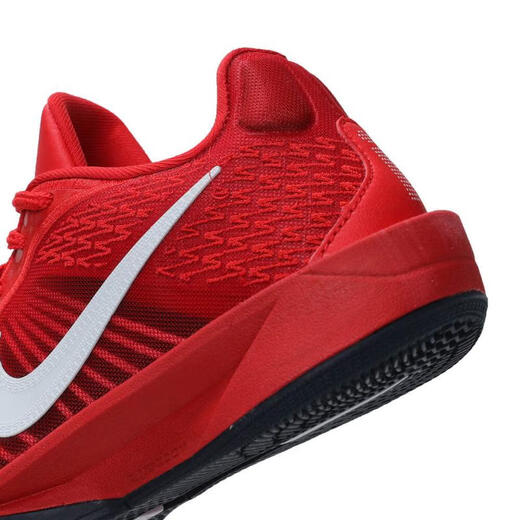 耐克NIKE【滔搏运动】女子SABRINA 2 EP篮球鞋 FZ1517-600 41 耐克NIKE【滔搏运动】女子SABRINA 2 EP篮球鞋 FZ1517-600 41