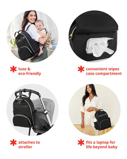 SALIP HOP LIEAC SAC SACKPACK SALIP HOP LIEAC SAC SACKPACK