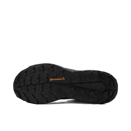 阿迪达斯adidas【滔搏运动】男子TERREX FREE HIKER 2 GTX户外鞋 IH3524 42.5 阿迪达斯adidas【滔搏运动】男子TERREX FREE HIKER 2 GTX户外鞋 IH3524 42.5