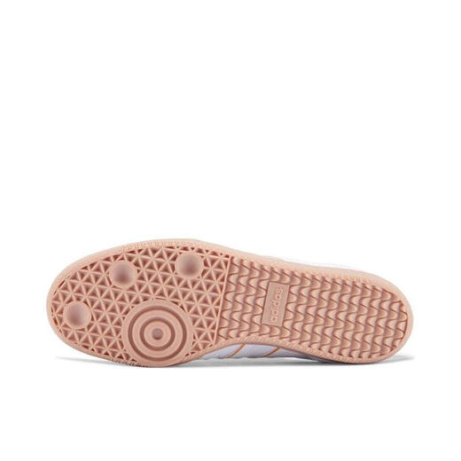阿迪达斯adidas【滔搏运动】三叶草中性休闲鞋SAMBA OGORI-CLASSIC ID1479 36 阿迪达斯adidas【滔搏运动】三叶草中性休闲鞋SAMBA OGORI-CLASSIC ID1479 36