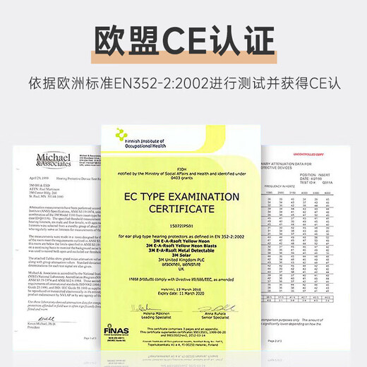 Tapones para los oídos para dormir con insonorización y reducción de ruido 3M, cómodos y no dañinos para los oídos, tapones para los oídos antiruido, caja de almacenamiento de polvo para el trabajo y el estudio + 8 tapones para los oídos Tapones para los oídos para dormir con insonorización y reducción de ruido 3M, cómodos y no dañinos para los oídos, tapones para los oídos antiruido, caja de almacenamiento de polvo para el trabajo y el estudio + 8 tapones para los oídos