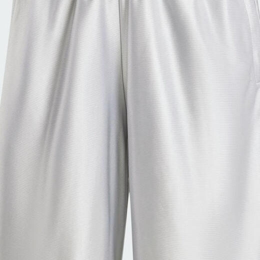 阿迪达斯【滔搏运动】adidas三叶草女子CS BB SHORTS针织短裤 IT9768 XXS 阿迪达斯【滔搏运动】adidas三叶草女子CS BB SHORTS针织短裤 IT9768 XXS