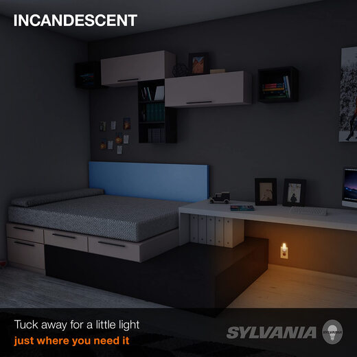 Ledvance Sylvania Home Lighting 13553 Sylvania Glühlampern Ledvance Sylvania Home Lighting 13553 Sylvania Glühlampern