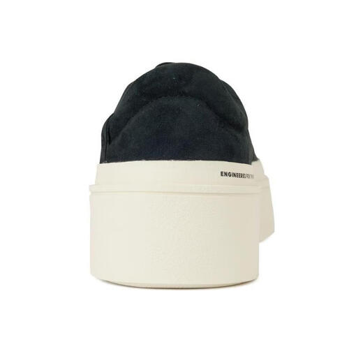 阿迪达斯adidas FOS【滔搏运动】男女LABCOURT跑步鞋 ID6227 36.5 阿迪达斯adidas FOS【滔搏运动】男女LABCOURT跑步鞋 ID6227 36.5