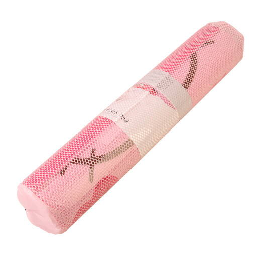 Kitty (Hello Kitty) Mat de yoga Couleur Impression de 8 mm Migne Rose débutners largement largement épaissis de coussin de famille Kitty (Hello Kitty) Mat de yoga Couleur Impression de 8 mm Migne Rose débutners largement largement épaissis de coussin de famille