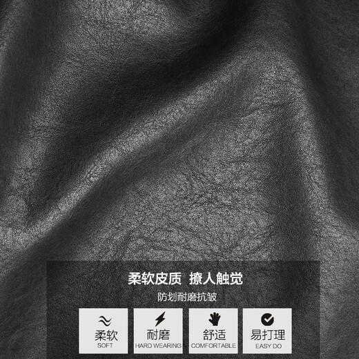 法国COW男士手包 男款时尚钱包大容量双面手拿包 轻巧便捷卡包商务休闲手抓包信封包 C-8616手包 大号(推荐款) 法国COW男士手包 男款时尚钱包大容量双面手拿包 轻巧便捷卡包商务休闲手抓包信封包 C-8616手包 大号(推荐款)