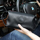 French COW men's handbag men's bag trendy version handbag personalized casual large capacity clutch men's wallet C-9821 handbag black label French COW men's handbag men's bag trendy version handbag personalized casual large capacity clutch men's wallet C-9821 handbag black label
